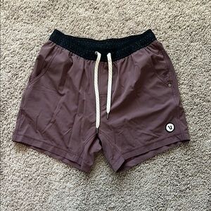 Vuori Kore Short
